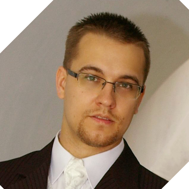 Robert Girhiny profile picture