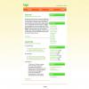 <a href='/uploads/for-students/internet_technology/design_practicing_zip/1.zip' class='file_link'>LETÖLTÉS</a>