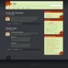 <a href='/uploads/for-students/internet_technology/design_practicing_zip/10.zip' class='file_link'>LETÖLTÉS</a>