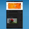 <a href='/uploads/for-students/internet_technology/design_practicing_zip/11.zip' class='file_link'>LETÖLTÉS</a>