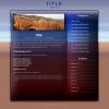 <a href='/uploads/for-students/internet_technology/design_practicing_zip/12.zip' class='file_link'>LETÖLTÉS</a>