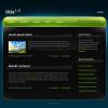 <a href='/uploads/for-students/internet_technology/design_practicing_zip/13.zip' class='file_link'>LETÖLTÉS</a>