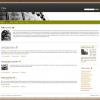 <a href='/uploads/for-students/internet_technology/design_practicing_zip/14.zip' class='file_link'>LETÖLTÉS</a>