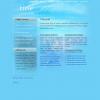 <a href='/uploads/for-students/internet_technology/design_practicing_zip/16.zip' class='file_link'>LETÖLTÉS</a>