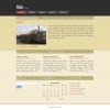 <a href='/uploads/for-students/internet_technology/design_practicing_zip/17.zip' class='file_link'>LETÖLTÉS</a>