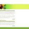 <a href='/uploads/for-students/internet_technology/design_practicing_zip/18.zip' class='file_link'>LETÖLTÉS</a>