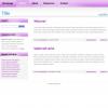 <a href='/uploads/for-students/internet_technology/design_practicing_zip/19.zip' class='file_link'>LETÖLTÉS</a>