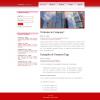 <a href='/uploads/for-students/internet_technology/design_practicing_zip/2.zip' class='file_link'>LETÖLTÉS</a>