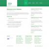 <a href='/uploads/for-students/internet_technology/design_practicing_zip/20.zip' class='file_link'>LETÖLTÉS</a>