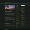 <a href='/uploads/for-students/internet_technology/design_practicing_zip/21.zip' class='file_link'>LETÖLTÉS</a>