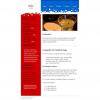 <a href='/uploads/for-students/internet_technology/design_practicing_zip/22.zip' class='file_link'>LETÖLTÉS</a>