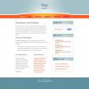 <a href='/uploads/for-students/internet_technology/design_practicing_zip/23.zip' class='file_link'>LETÖLTÉS</a>