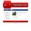 <a href='/uploads/for-students/internet_technology/design_practicing_zip/24.zip' class='file_link'>LETÖLTÉS</a>