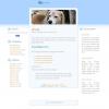<a href='/uploads/for-students/internet_technology/design_practicing_zip/25.zip' class='file_link'>LETÖLTÉS</a>