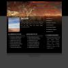 <a href='/uploads/for-students/internet_technology/design_practicing_zip/27.zip' class='file_link'>LETÖLTÉS</a>