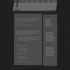 <a href='/uploads/for-students/internet_technology/design_practicing_zip/28.zip' class='file_link'>LETÖLTÉS</a>