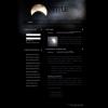 <a href='/uploads/for-students/internet_technology/design_practicing_zip/29.zip' class='file_link'>LETÖLTÉS</a>