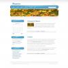 <a href='/uploads/for-students/internet_technology/design_practicing_zip/3.zip' class='file_link'>LETÖLTÉS</a>