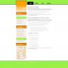 <a href='/uploads/for-students/internet_technology/design_practicing_zip/30.zip' class='file_link'>LETÖLTÉS</a>