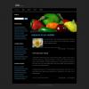<a href='/uploads/for-students/internet_technology/design_practicing_zip/31.zip' class='file_link'>LETÖLTÉS</a>