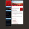 <a href='/uploads/for-students/internet_technology/design_practicing_zip/32.zip' class='file_link'>LETÖLTÉS</a>