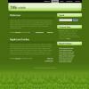 <a href='/uploads/for-students/internet_technology/design_practicing_zip/34.zip' class='file_link'>LETÖLTÉS</a>