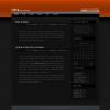 <a href='/uploads/for-students/internet_technology/design_practicing_zip/35.zip' class='file_link'>LETÖLTÉS</a>