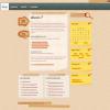 <a href='/uploads/for-students/internet_technology/design_practicing_zip/36.zip' class='file_link'>LETÖLTÉS</a>