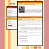 <a href='/uploads/for-students/internet_technology/design_practicing_zip/37.zip' class='file_link'>LETÖLTÉS</a>