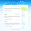 <a href='/uploads/for-students/internet_technology/design_practicing_zip/4.zip' class='file_link'>LETÖLTÉS</a>