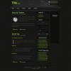 <a href='/uploads/for-students/internet_technology/design_practicing_zip/40.zip' class='file_link'>LETÖLTÉS</a>
