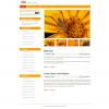 <a href='/uploads/for-students/internet_technology/design_practicing_zip/45.zip' class='file_link'>LETÖLTÉS</a>