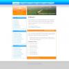 <a href='/uploads/for-students/internet_technology/design_practicing_zip/46.zip' class='file_link'>LETÖLTÉS</a>
