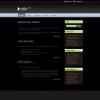 <a href='/uploads/for-students/internet_technology/design_practicing_zip/47.zip' class='file_link'>LETÖLTÉS</a>