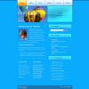 <a href='/uploads/for-students/internet_technology/design_practicing_zip/48.zip' class='file_link'>LETÖLTÉS</a>