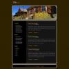 <a href='/uploads/for-students/internet_technology/design_practicing_zip/49.zip' class='file_link'>LETÖLTÉS</a>