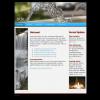 <a href='/uploads/for-students/internet_technology/design_practicing_zip/5.zip' class='file_link'>LETÖLTÉS</a>