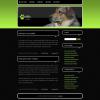 <a href='/uploads/for-students/internet_technology/design_practicing_zip/50.zip' class='file_link'>LETÖLTÉS</a>