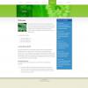 <a href='/uploads/for-students/internet_technology/design_practicing_zip/7.zip' class='file_link'>LETÖLTÉS</a>