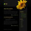 <a href='/uploads/for-students/internet_technology/design_practicing_zip/8.zip' class='file_link'>LETÖLTÉS</a>